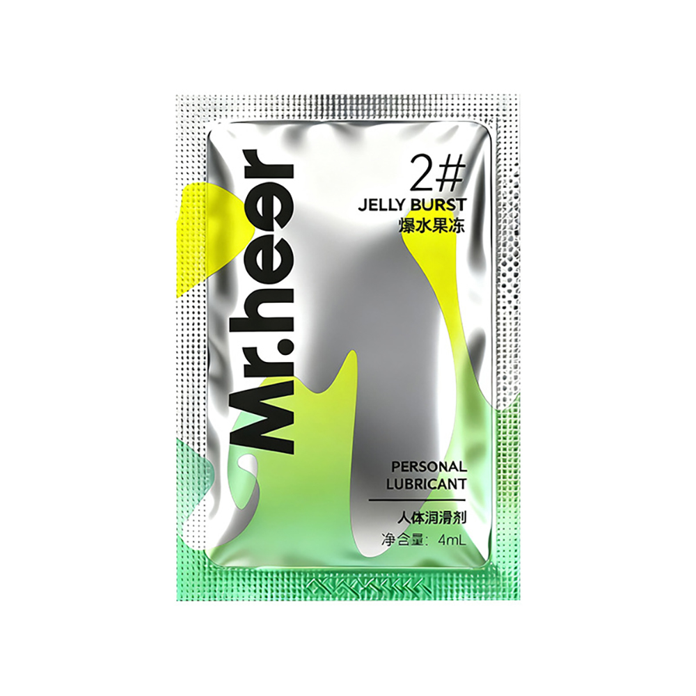 Luxury Skincare Daily - Premium Hydratationsgel, geschmeidig, leichtes Gefühl, einfache