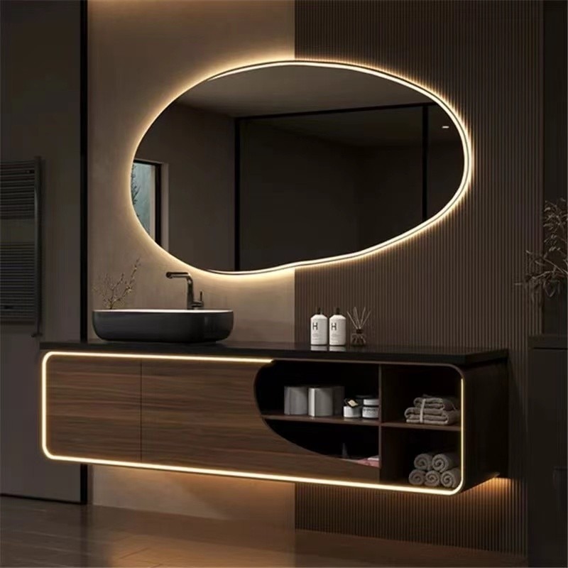 Organizer, Aufbewahrung, Badez – Luxury Skincare Display Bewertung und Preis