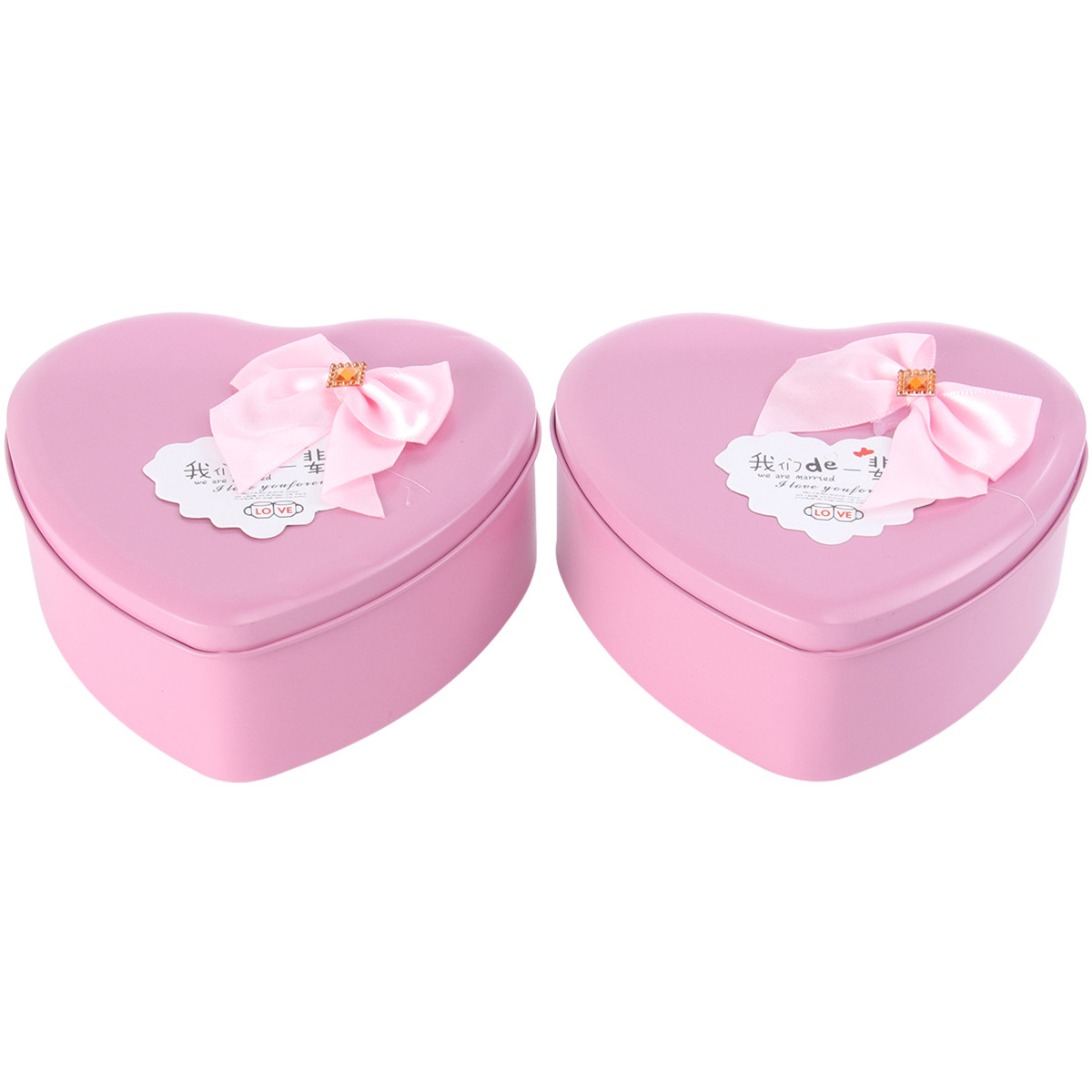 Rosen-Seifenblumen-Set in Eleg – Luxury Skincare Gift Set Bewertung und Preis