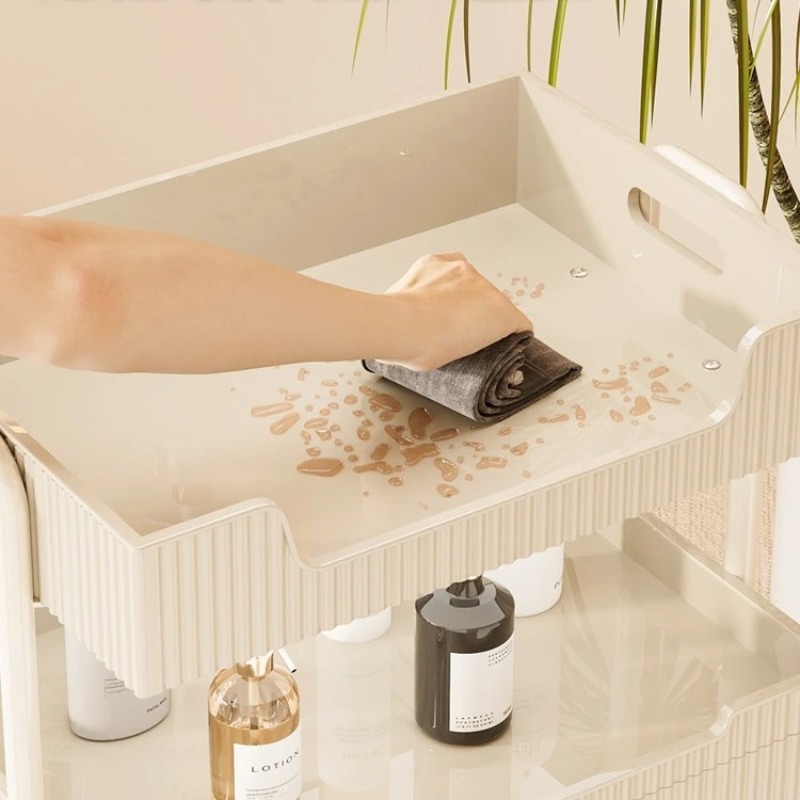 Professioneller Luxus-Blasenwa – Luxury Skincare Tools Bewertung und Preis