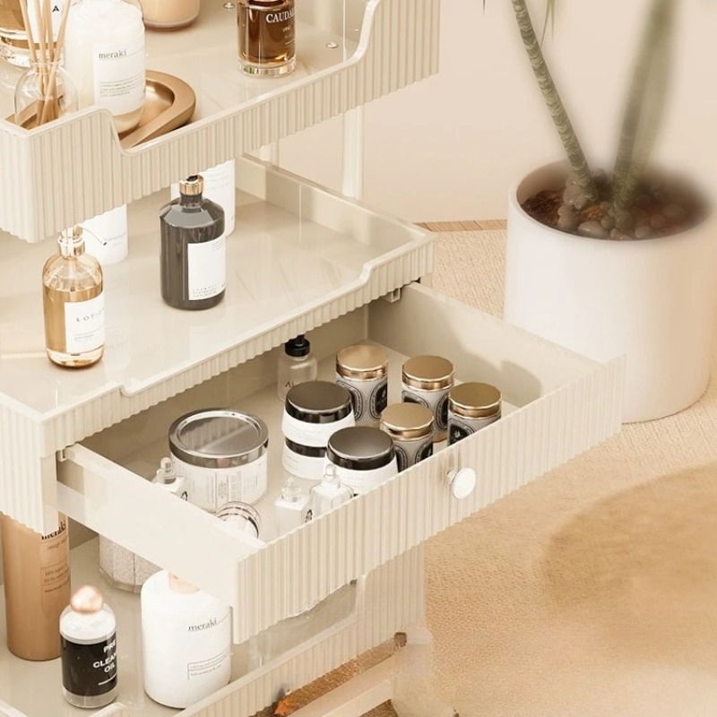 Professioneller Luxus-Blasenwa – Luxury Skincare Tools Bewertung und Preis