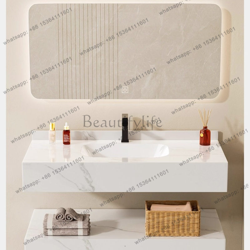 LJY Schlafzimmer-Organizer Sch – Luxury Skincare Display Bewertung und Preis