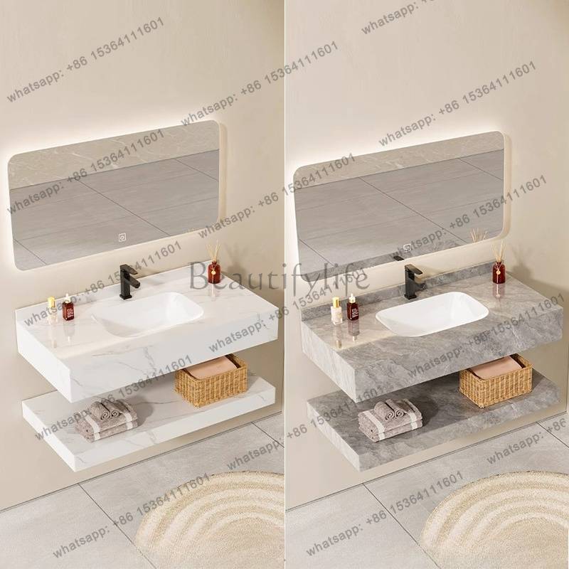 LJY Schlafzimmer-Organizer Sch – Luxury Skincare Display Bewertung und Preis