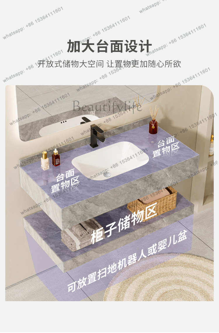 LJY Schlafzimmer-Organizer Sch – Luxury Skincare Display Bewertung und Preis