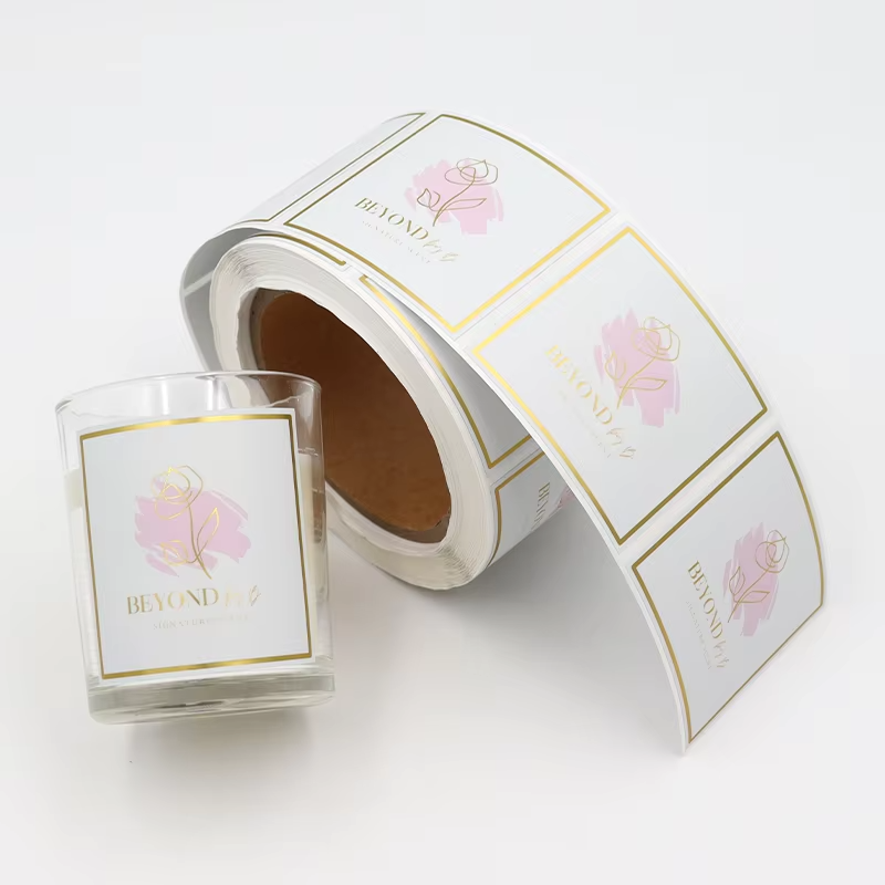 Kundenspezifisches Luxus-Kosme – Luxury Skincare Labels Bewertung und Preis