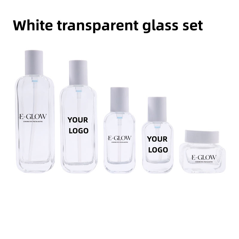 【Logo individuell gestaltbar】1 – Luxury Skin Care Bewertung und Preis