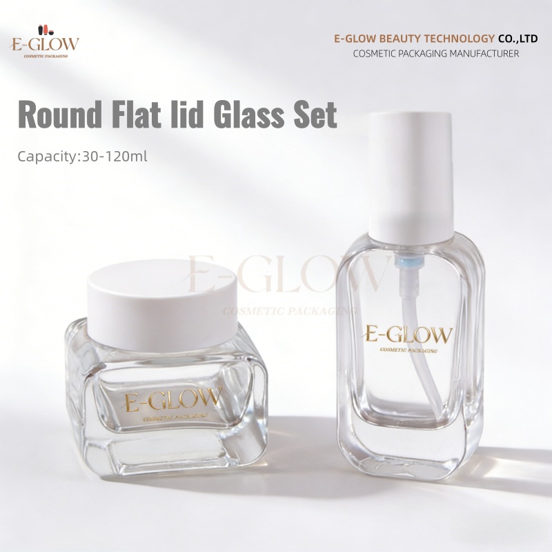【Logo individuell gestaltbar】1 – Luxury Skin Care Bewertung und Preis