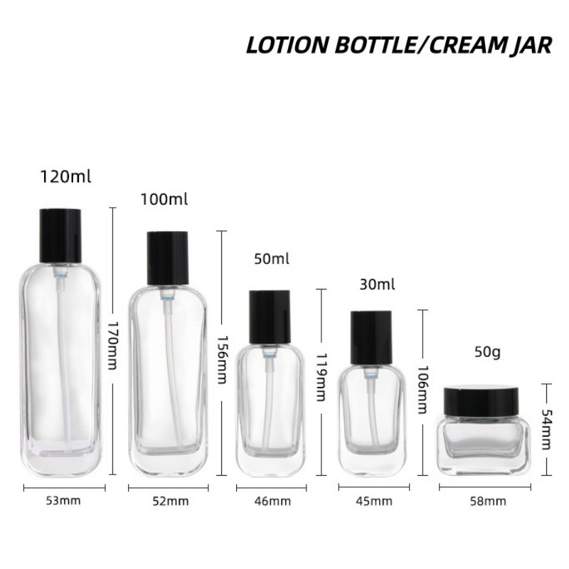 【Logo individuell gestaltbar】1 – Luxury Skin Care Bewertung und Preis