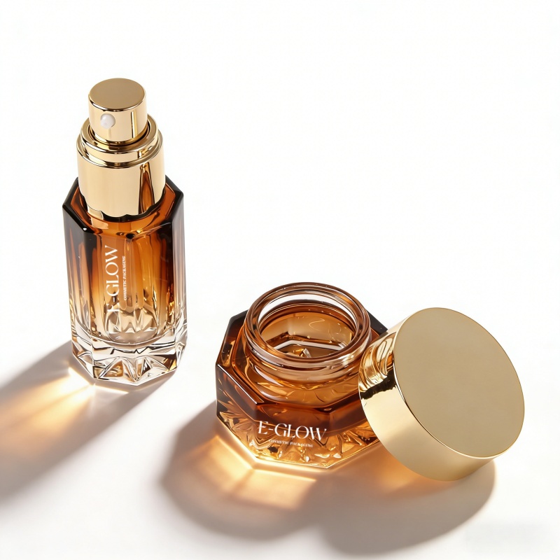 【Logo-Anpassung】1 Stück Neues  – Luxury Gold Skincare Bewertung und Preis