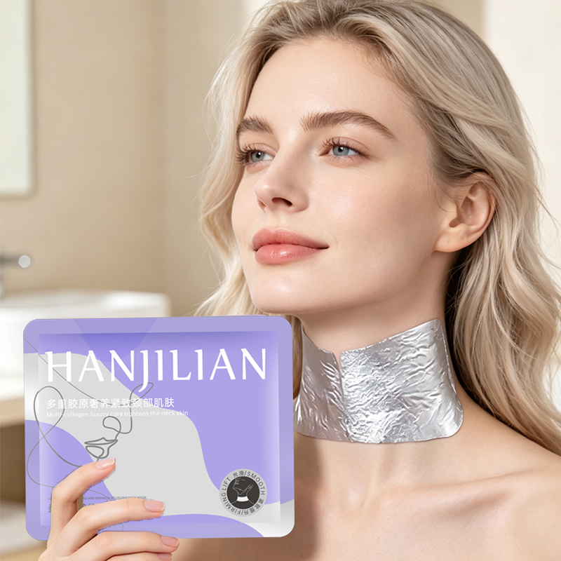 Weiche und luxuriöse, knitterf – Luxury Skin Care Bewertung und Preis