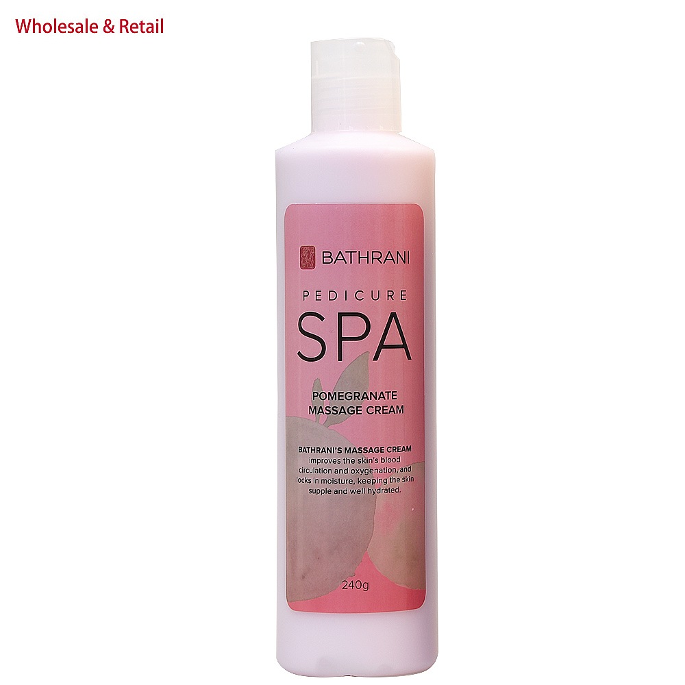 Spa Pediküre-Set 5-Stufen Fußp – Luxury Skin Care Bewertung und Preis