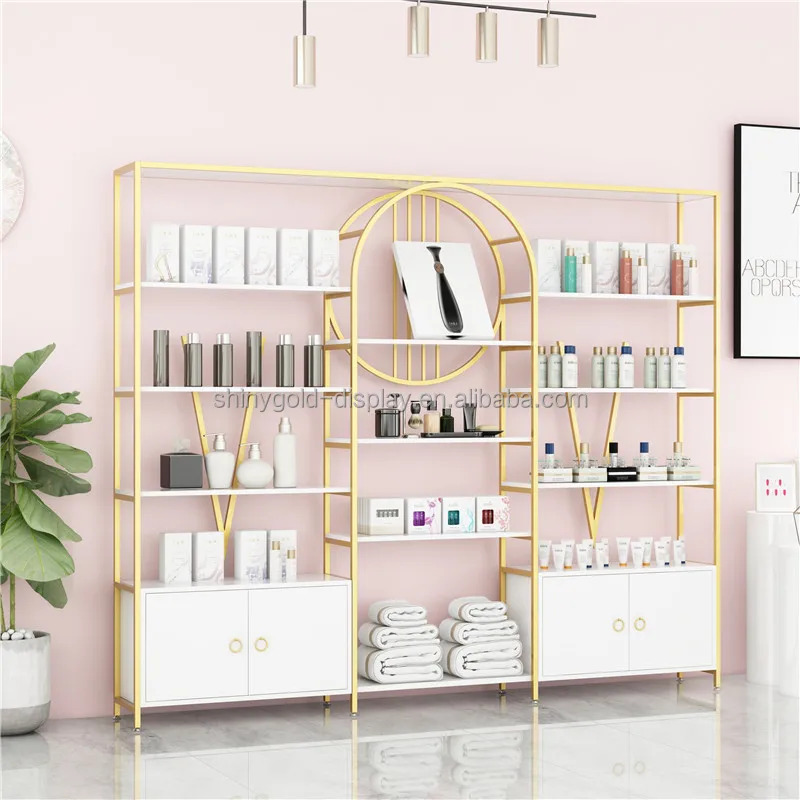 Maßgefertigtes Luxus-Kosmetik- – Luxury Gold Skincare Bewertung und Preis