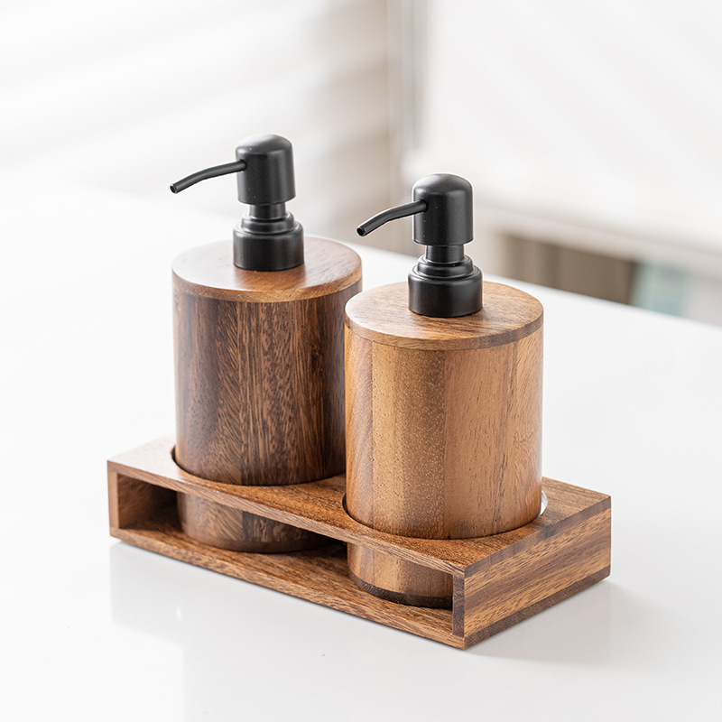Pressförmige Portionierung von – Luxury Skincare Tray Bewertung und Preis