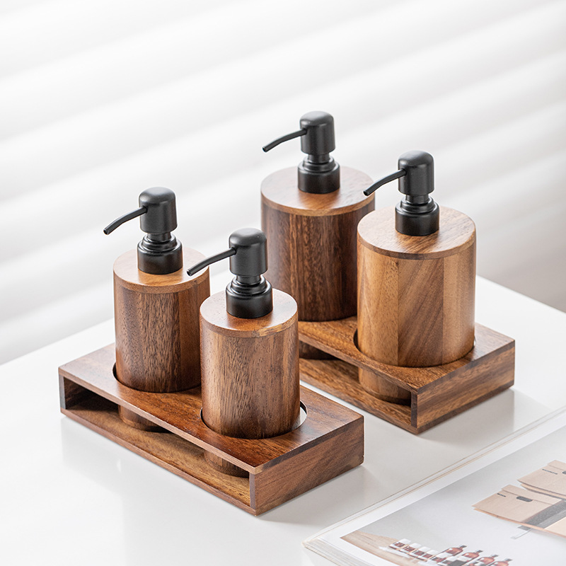 Pressförmige Portionierung von – Luxury Skincare Tray Bewertung und Preis
