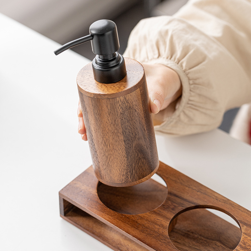 Pressförmige Portionierung von – Luxury Skincare Tray Bewertung und Preis