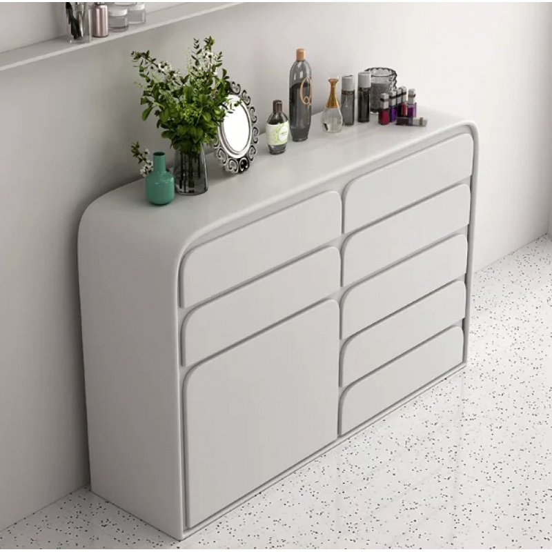 Maßgefertigter Moderner Luxus- – Luxury Skincare Display Bewertung und Preis