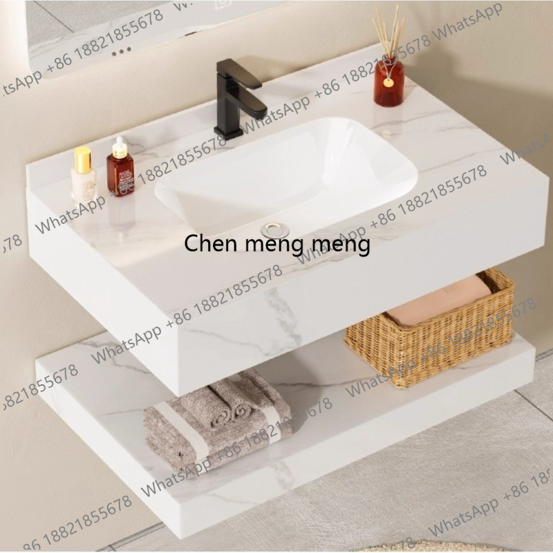 zKBedroom Organizer Schrank To – Luxury Skincare Display Bewertung und Preis