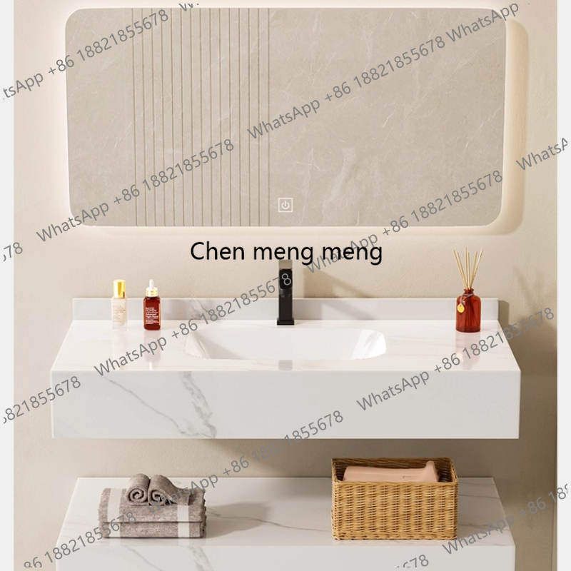 zKBedroom Organizer Schrank To – Luxury Skincare Display Bewertung und Preis