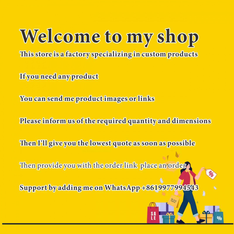 Custom.Beauty Luxus-Schönheits – Luxury Skincare Display Bewertung und Preis