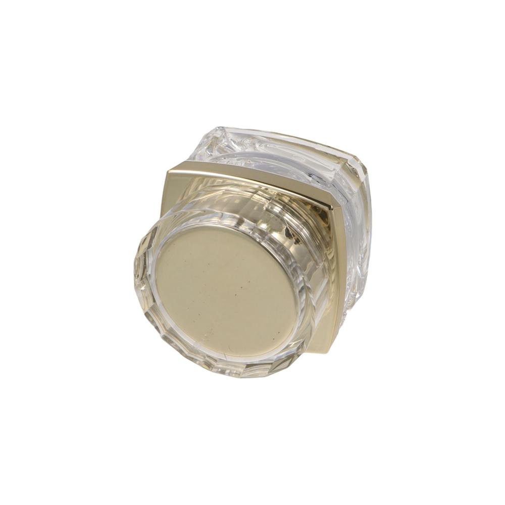 Nachfüllbare Luxus-Gesichtscre – Luxury Gold Skincare Bewertung und Preis
