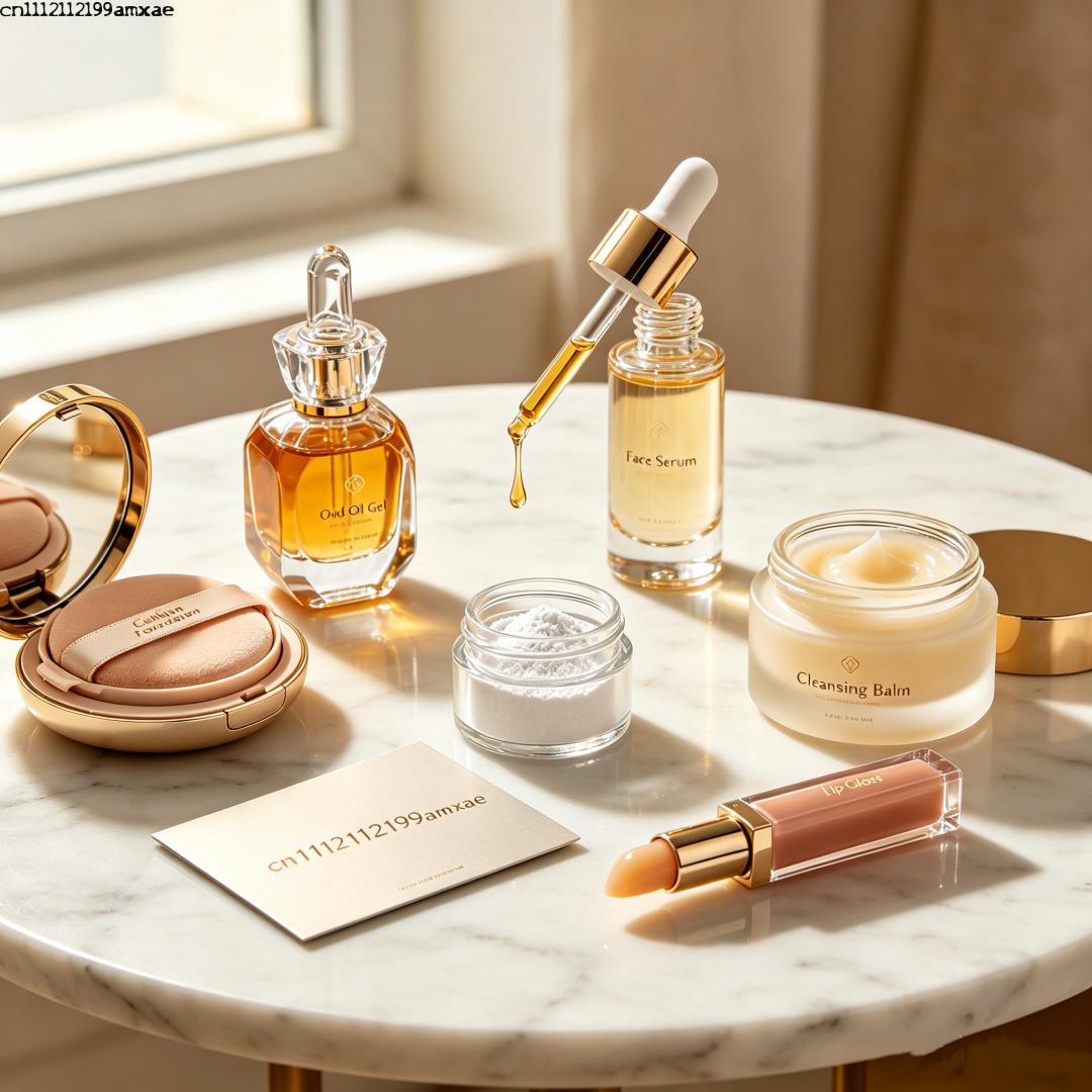 99,8 % ultra-lipophilisches Na – Luxury Skin Care Bewertung und Preis
