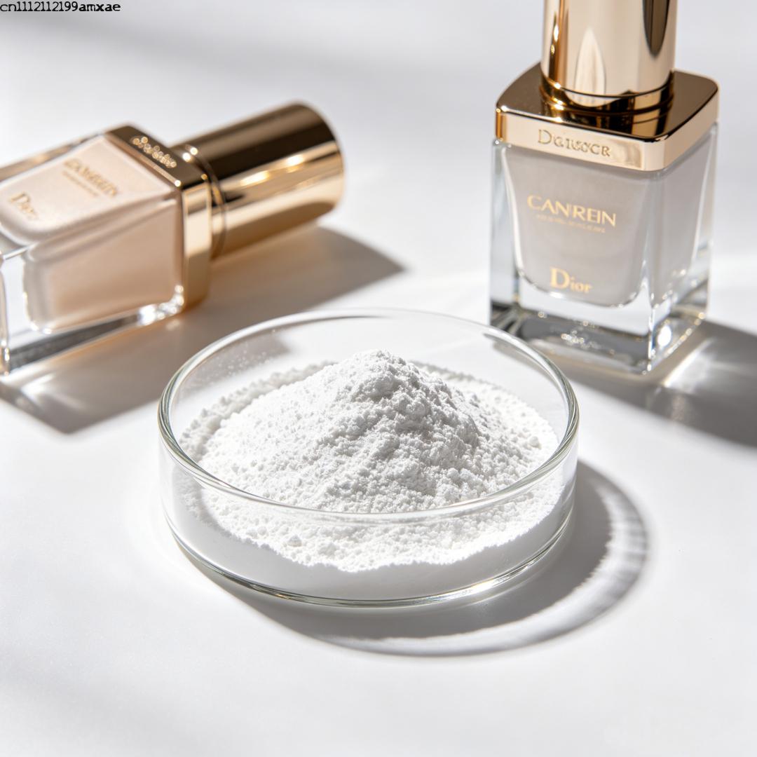 99,8 % ultra-lipophilisches Na – Luxury Skin Care Bewertung und Preis