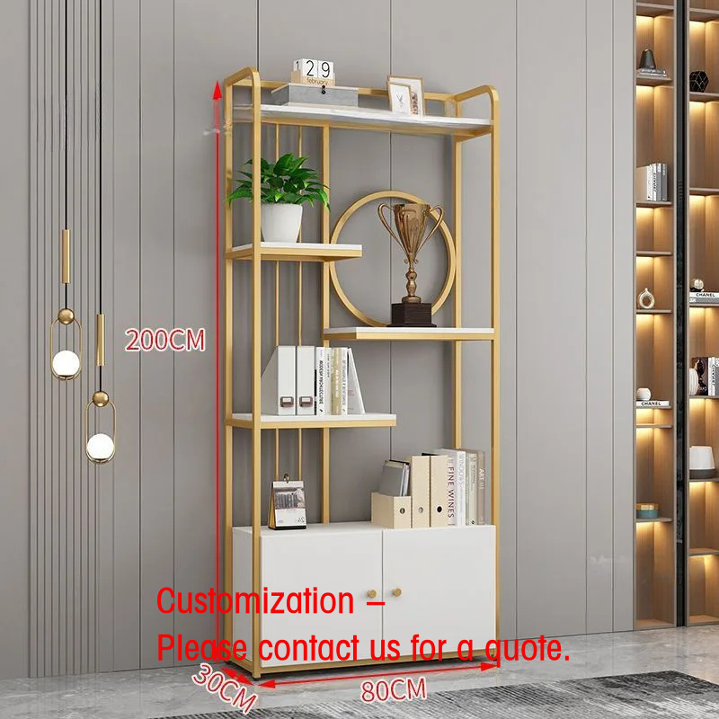 Maßgefertigtes Luxus-Präsentat – Luxury Skincare Display Bewertung und Preis
