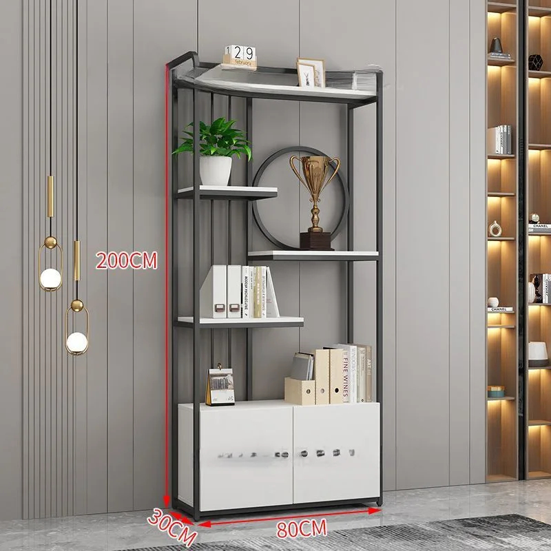 Maßgefertigtes Luxus-Präsentat – Luxury Skincare Display Bewertung und Preis