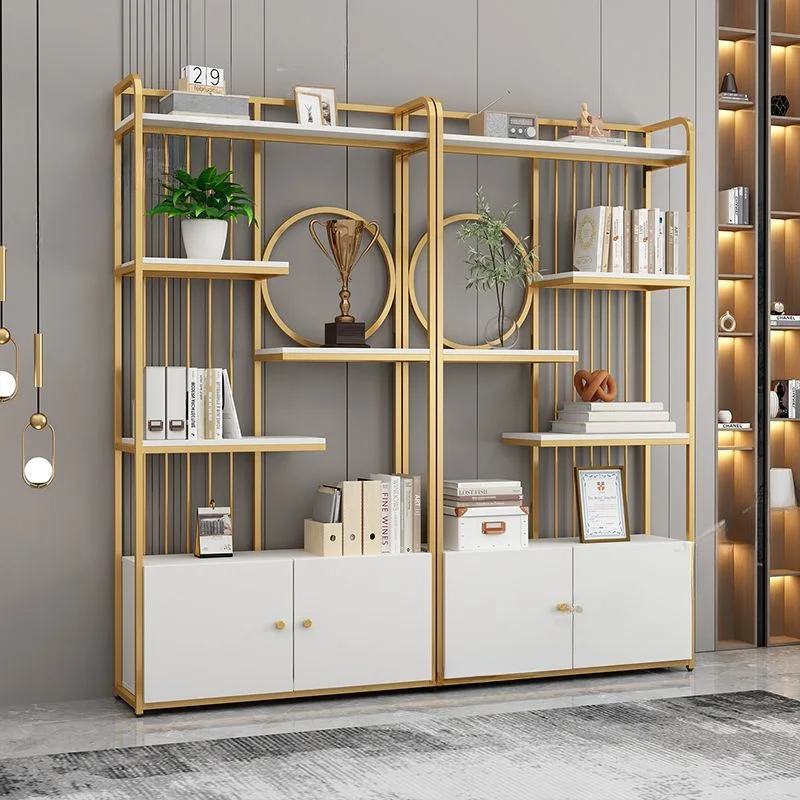 Maßgefertigtes Luxus-Präsentat – Luxury Skincare Display Bewertung und Preis