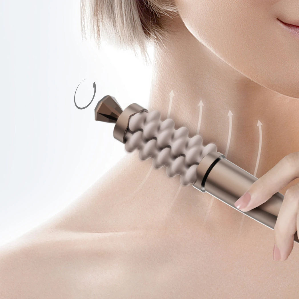 Neuer Luxus-Gesichtsmassagesta – Luxury Skincare Tools Bewertung und Preis